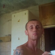 ���������� ���������, ���� ������� ������, 46 ���, ������������ ��� ������, ����� � ���������