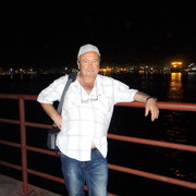  ,   , 64 ,   