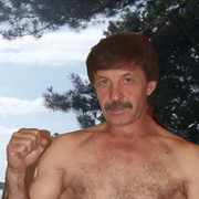 ���������� ������, ���� ������� Nikvin, 63 ����, ������������ ��� ������