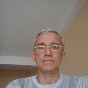 ���������� �����-���������, ���� ������� ������, 55 ���, ������������ ��� ������, ����� � ���������, c�������� ���������