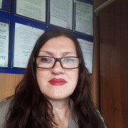 ,   , 62 ,   c 