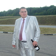   ,   , 33 ,   