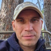 ���������� �����������, ���� ������� ������, 43 ����, ������������ ��� c�������� ���������