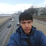 ���������� �����-���������, ���� ������� ��������, 41 ���, ������������ ��� c�������� ���������