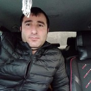  ,   , 40 ,   ,   , c 