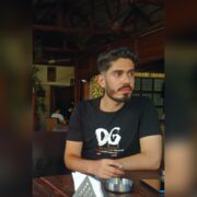 ���������� �����-���������, ���� ������� Abdalruhman, 29 ���, ������������ ��� ������, ����� � ���������, c�������� ���������, ���������