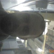  ,   , 55 ,   ,   , c 
