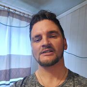  -,   , 33 ,     , c 