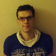  ,   , 42 ,   