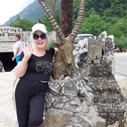  -,   , 67 ,   ,   