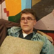 ���������� �������, ���� ����� �������, 22 ����, ������������ ��� ������, ����� � ���������, c�������� ���������, ���������