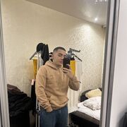 ���������� ������ ��������, ���� ����� ������, 24 ����, ������������ ��� ������, ����� � ���������, c�������� ���������, ���������