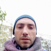 ���������� �����-���������, ���� ������� �������, 47 ���, ������������ ��� ����� � ���������, c�������� ���������