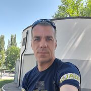 ���������� ������, ���� ������� �������, 44 ����, ������������ ��� ������, ����� � ���������