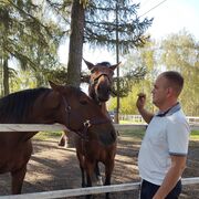 ���������� ����, ���� ������� �������, 33 ����, ������������ ��� ������, ����� � ���������