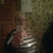 ���������� ��������������, ���� ������� �����, 45 ���, ������������ ��� ������, ����� � ���������, c�������� ���������