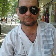  ,   , 51 ,     , c 