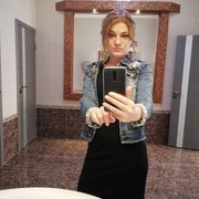  ,   , 32 ,   ,   , c 