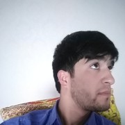  -,   , 28 ,   