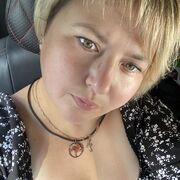  -,  , 36
