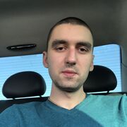 -,   , 27 ,     , c 