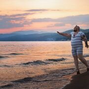 ���������� �������, ���� ������� ������, 42 ����, ������������ ��� ������, ���������