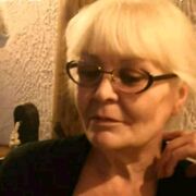  ,   , 66 ,   ,   