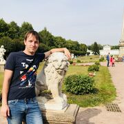 ���������� ������, ���� ������� �������, 34 ����, ������������ ��� ����� � ���������, c�������� ���������, ���������