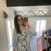 ���������� ������, ���� ������� ���, 18 ���, ������������ ��� ���������