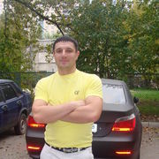  -,   , 43 ,   
