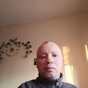  ,  , 39