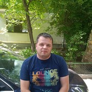 ���������� ������, ���� ������� �������, 36 ���, ������������ ��� ������