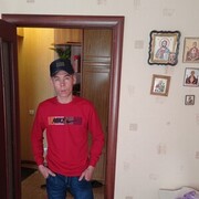  ,   , 31 ,   ,   , c 