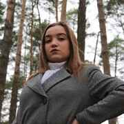 ���������� ���������, ����