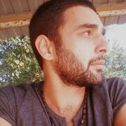  ,   , 30 ,   ,   , c , 