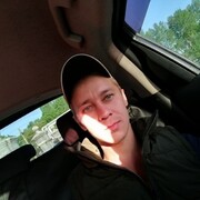 ���������� �����������, ���� ������� ���������, 30 ���, ������������ ��� ������, ����� � ���������