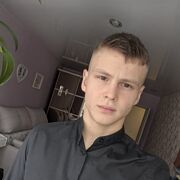  ,  , 22