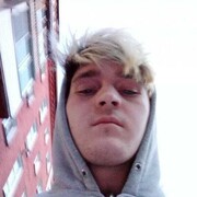  ,  , 21