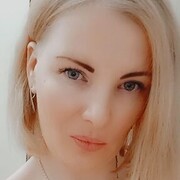 ���������� ����������, ���� ������� �����, 42 ����, ������������ ��� ������, ����� � ���������, c�������� ���������