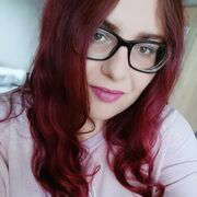 ���������� ������, �����