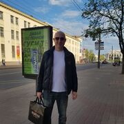 ���������� �����, ���� ������� �������, 48 ���, ������������ ��� ������, ����� � ���������