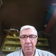  ,   , 68 ,   ,   , c 