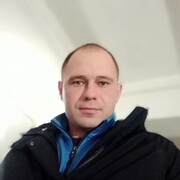 ���������� �����������, ������� ������, 33