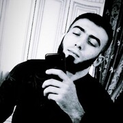  deleted,   Magomed, 28 ,   ,   