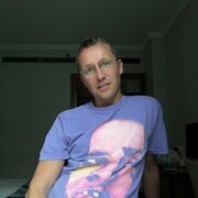 ���������� �����������, ���� ������� �����, 35 ���, ������������ ��� ������, ����� � ���������