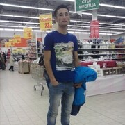  ,  Bagram, 34
