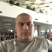  ,   Georgi, 29 ,   ,   