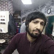 ���������� �����������, ���� ������� Kama, 29 ���, ������������ ��� ����� � ���������