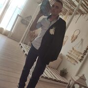  ,   Dumitru, 25 ,   ,   