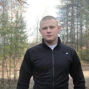 ���������� ���������, ���� ������� �����, 31 ���, ������������ ��� ������, ����� � ���������, c�������� ���������, ���������